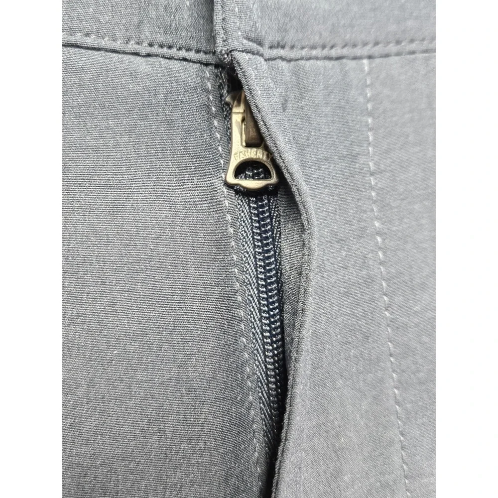 Faherty belt loop
